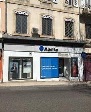 Audika - Audioprothésiste Privas image 8