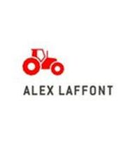 Alex Laffont SA RAC image 1