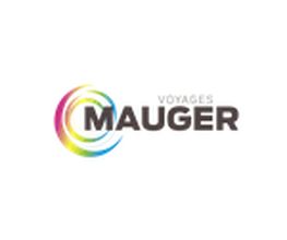 VOYAGES MAUGER image 2