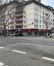 Hausbild