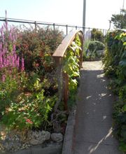 Golf Miniature SARL image 17