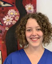 KleinTierpraxis Natascha Nowak Bild 5