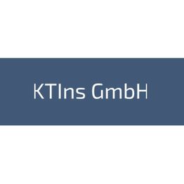 KTIns GmbH