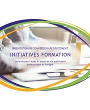 Initiatives Formation image 2
