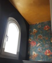 Malergeschäft Monika Brändle GmbH Bild 4