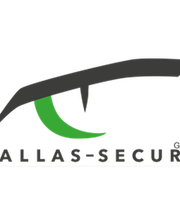 Pallas-Secure GmbH Bild 4