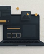 RS Consulting e.K. Bild 1