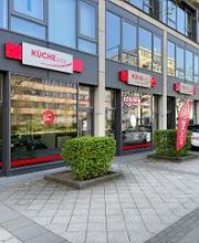 Küche&Co Frankfurt-Offenbach Bild 8