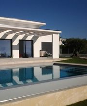 Didier Pierre Et Fils Sarl image 8