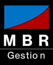 MBR GESTION image 6