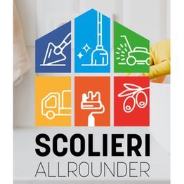 Scolieri Allrounder