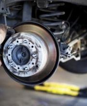 Mantz Auto Sales & Repair Inc image 3