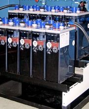 BaSeTech Batterie Service GmbH Bild 2