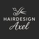 Hairdesign Axel im E-Center