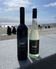 Henrys Collektion Bild 6