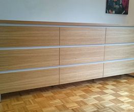 Tischlerei Gottwald Bild 20