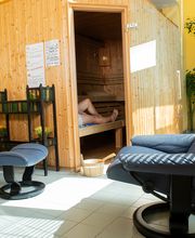 MTZ Physiotherapie GmbH Bild 4