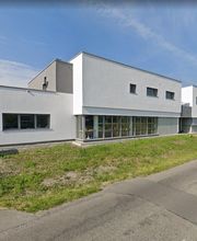 Murschel Céline image 3