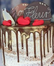 Café Köpfle Bild 11