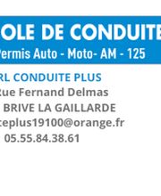 Conduite Plus image 4
