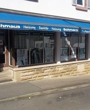 Günter Schmaus GmbH Bild 2