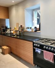 Cuisines Ollivier image 1