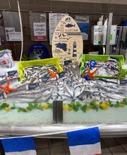 Intermarché SUPER Concarneau image 16