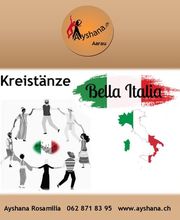 pilates by ayshana Bild 5