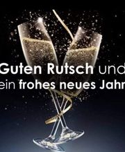 Tresore-Shop.com Bild 1