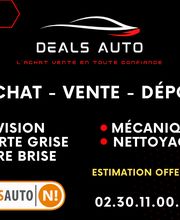 Deals Auto image 4
