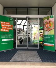 AOK NordWest - Kundencenter Lemgo Bild 3