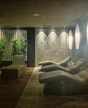 David Lloyd Turó imagen 2