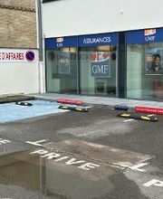 GMF Assurances image 3