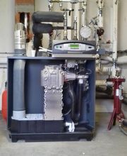 Entreprise JV image 11