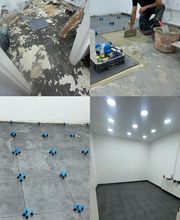 Fliesenfachbetrieb Al-Karawi Bild 4