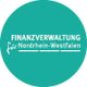 Rechenzentrum der Finanzverwaltung des Landes NRW