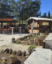 pfefferHÄUSL Wohlfühl-Pension & Restaurant Bild 13
