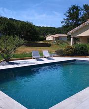 David G Paysagiste image 15