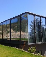 Gauthier image 4