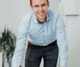 Ingenieurbüro Heuer Bild 1