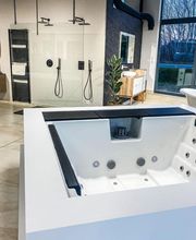 Conti Frères image 1