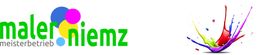 Maler Niemz Meisterbetrieb