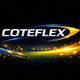 Coteflex