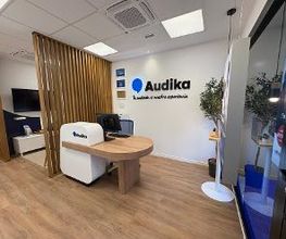 Centro Auditivo Audika | Logroño imagen 8