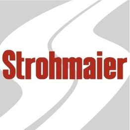 Werk 3 Rolf Strohmaier GmbH