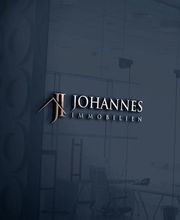Johannes Immobilien Bild 3