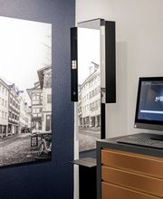 Bischof Optik AG Bild 5