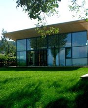 Bösch AG Schreinerei Bild 2