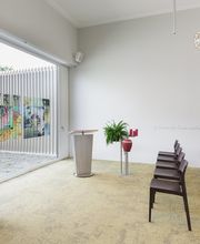 Messer Begleitung & Bestattung GmbH