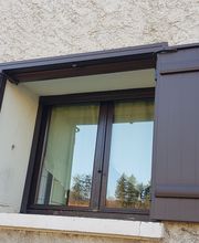 Fermeture Coisson SARL image 3